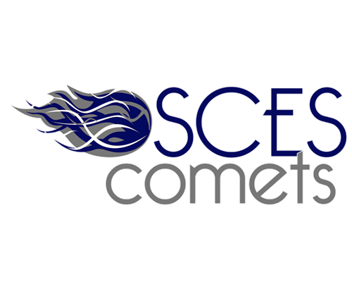 SCES Logo 